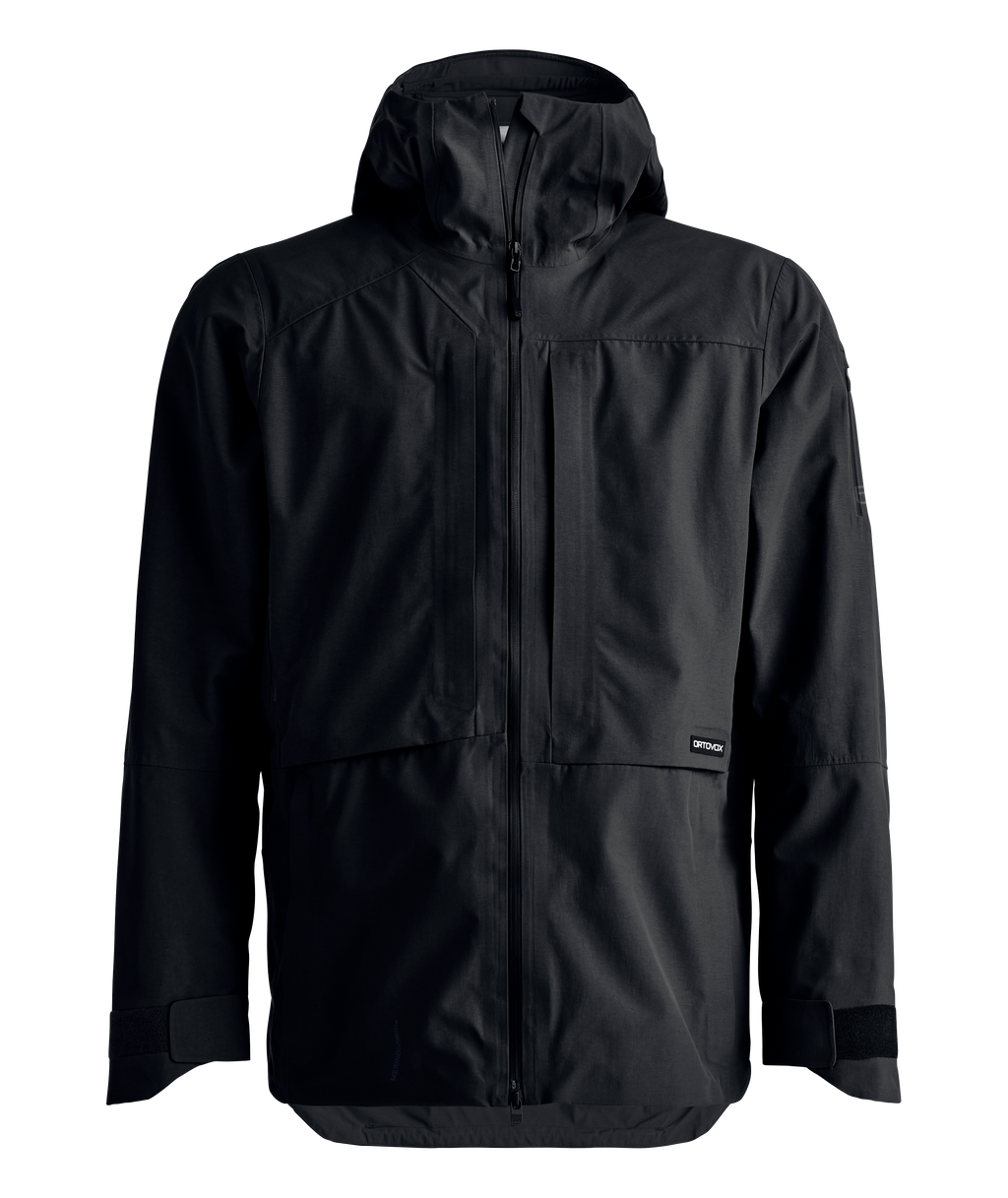 TRACE 2.5L CAMPERA M