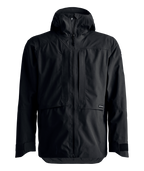 WESTALPEN 3L JACKET M
