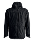 RAVINE PLUS 3L JACKET M