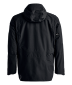 RAVINE PLUS 3L JACKET M