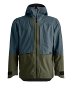 RAVINE PLUS 3L JACKET M