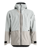 RAVINE PLUS 3L JACKET M