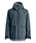 RAVINE PLUS 3L JACKET W