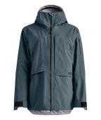 RAVINE PLUS 3L JACKET W
