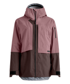 TRACE 2.5L CAMPERA W