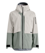 RAVINE PLUS 3L JACKET W