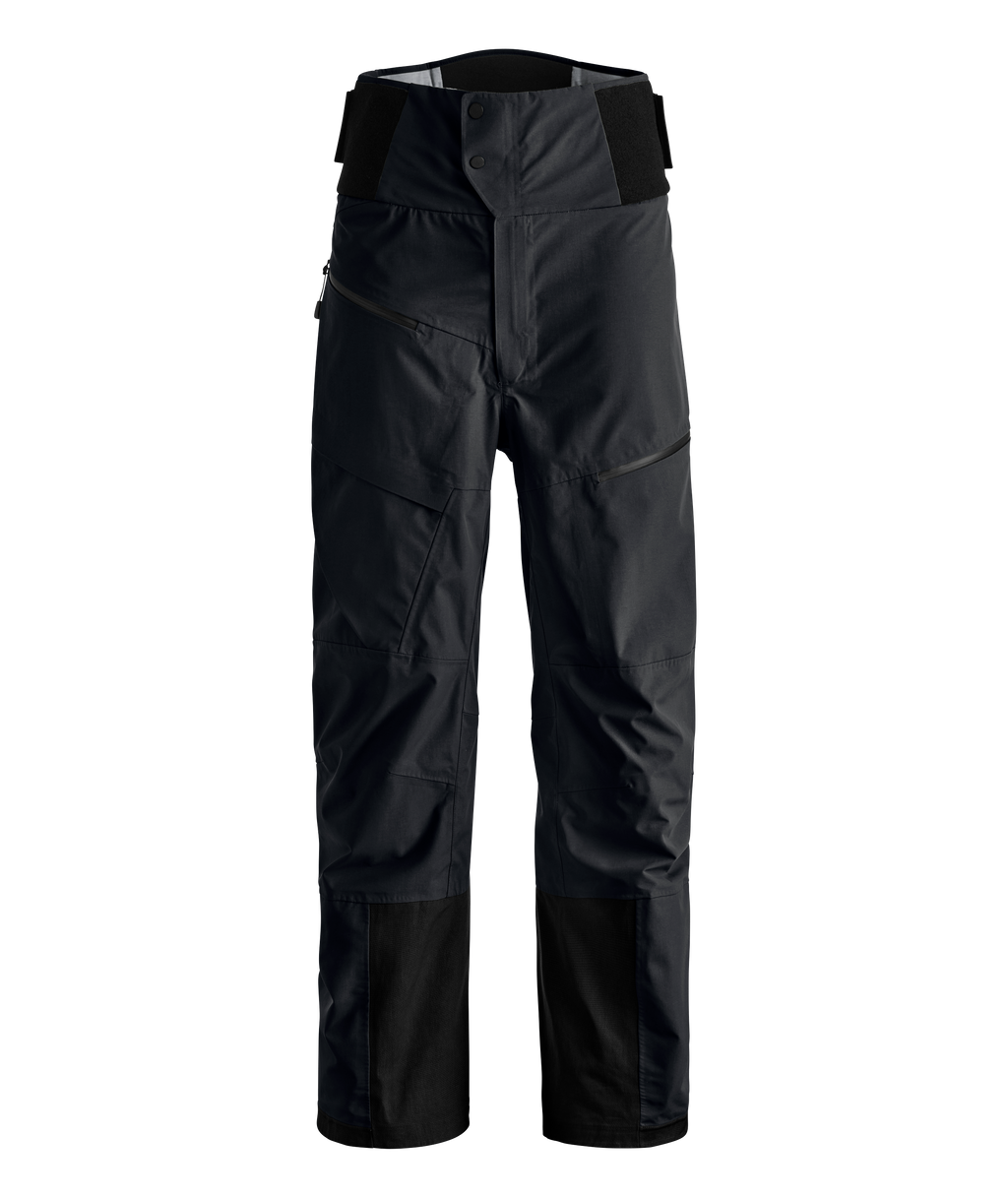 WESTALPEN 3L PANTS H