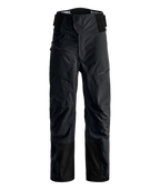 RAVINE FREE 3L PANTS H