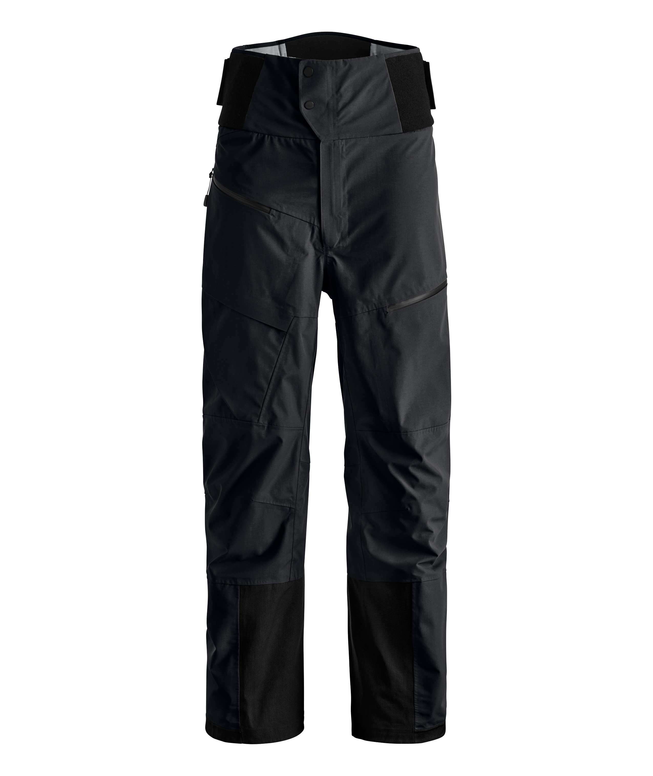 RAVINE FREE 3L PANTS H
