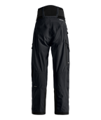 RAVINE PLUS 3L PANTALÓN H