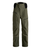 RAVINE PLUS 3L PANTALÓN H