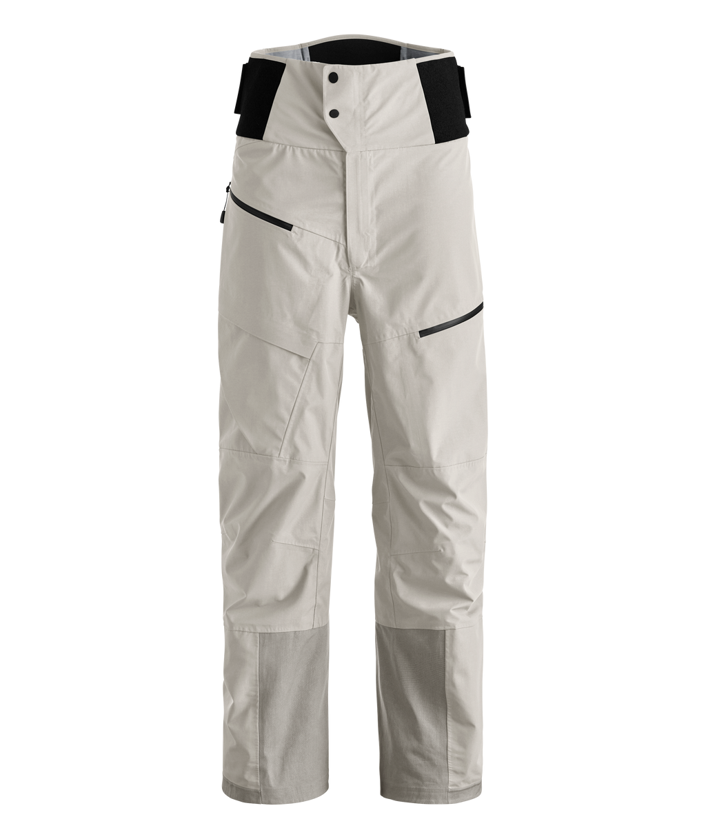 RAVINE PLUS 3L PANTALÓN H