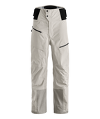 RAVINE PLUS 3L PANTALÓN H