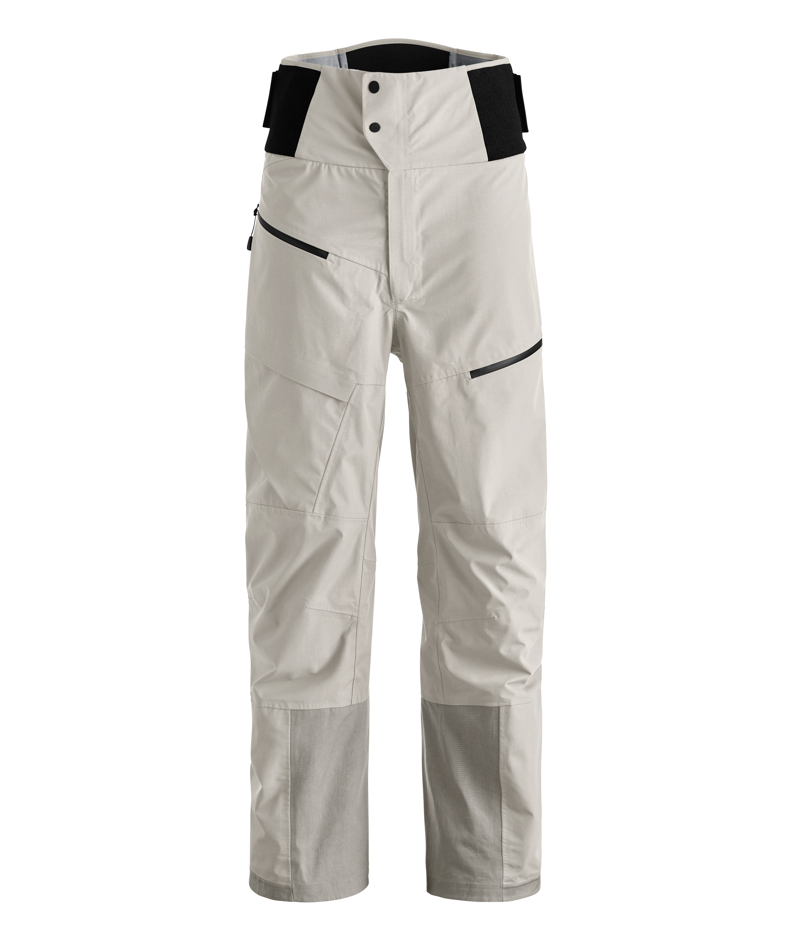 RAVINE PLUS 3L PANTALÓN H