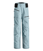 PANTALÓN WESTALPEN 3L MUJER