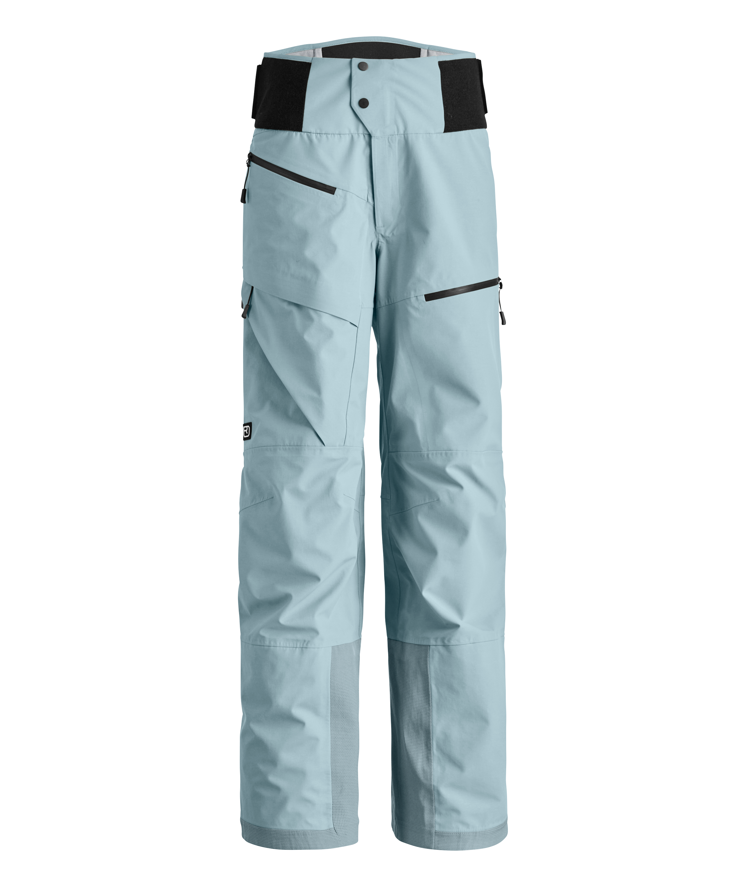 PANTALÓN WESTALPEN 3L MUJER
