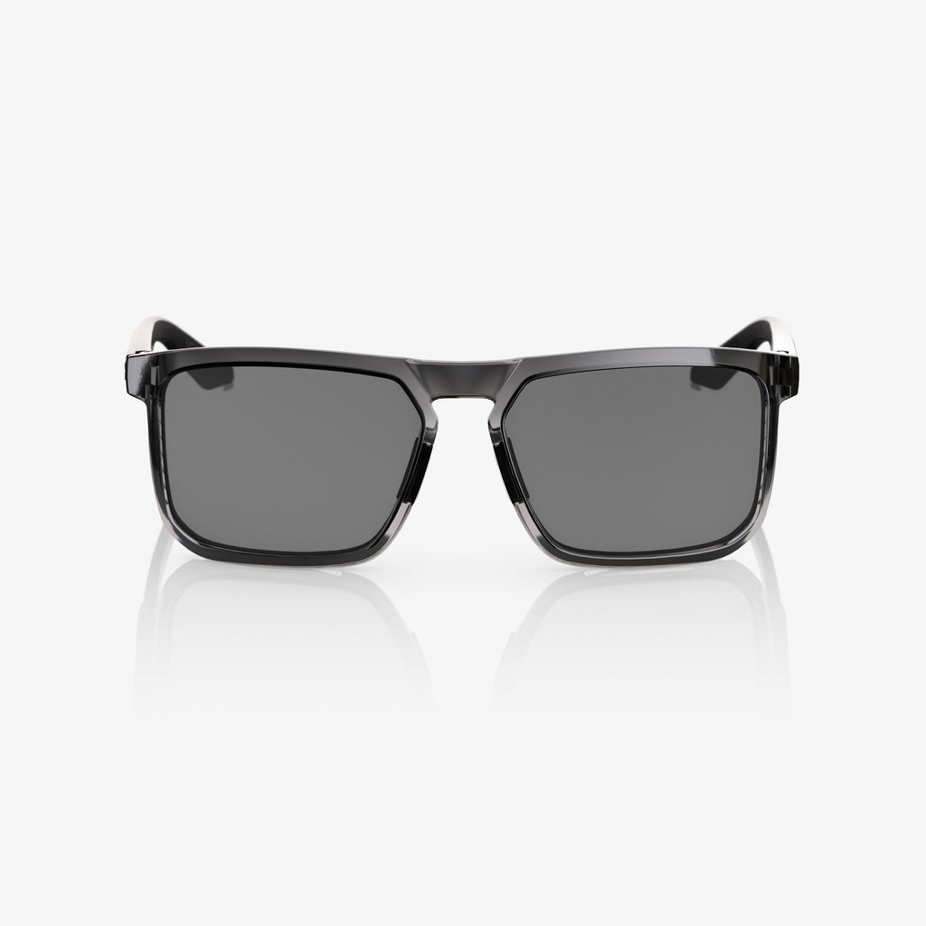 RENSHAW Lente Humo Translúcido Humo