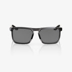 RENSHAW Lente Humo Translúcido Humo