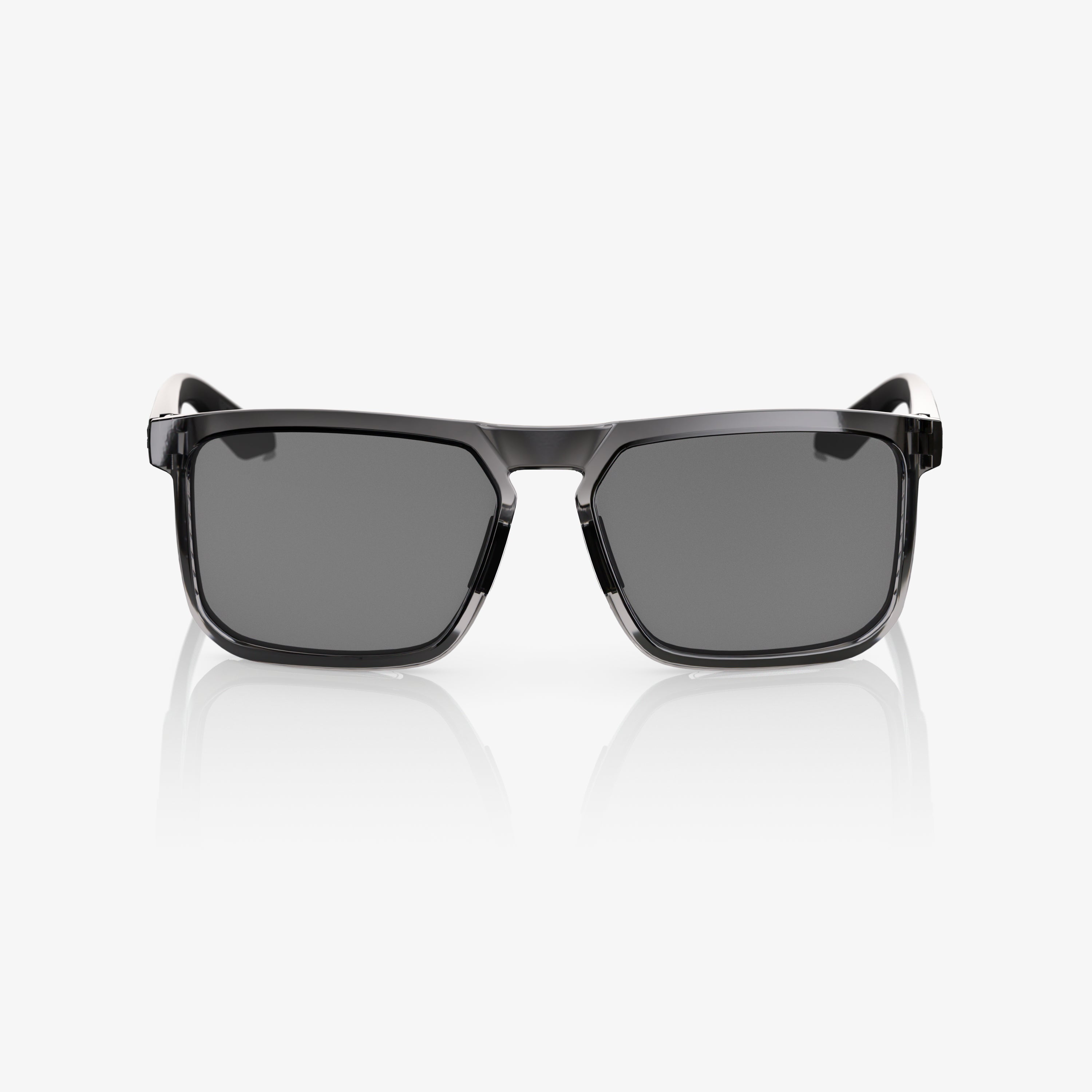 RENSHAW Lente Humo Translúcido Humo