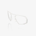 RX INSERT LARGE RX Insert Soft Tact Negro