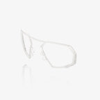 RX INSERT LARGE RX Insert Soft Tact Negro