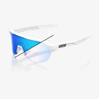 S2® - Bastille - Espejo Azul Fotocromático
