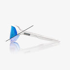 S2® - Bastille - Espejo Azul Fotocromático