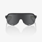 S2 - Soft Tact Cool Grey - Lente Ahumado