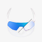 S3™ - Bastille - Espejo Azul Fotocromático