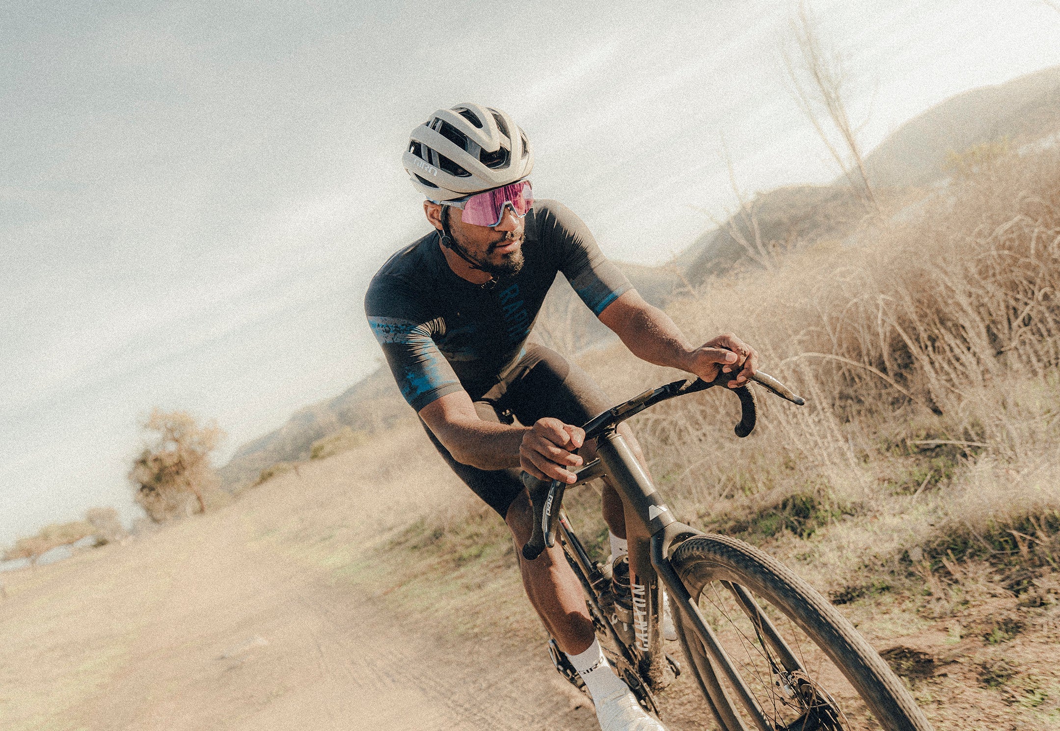 S3 - Metallic Tormenta Satinada - Espejo Violeta