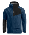 SECEDA 3L JACKET M