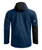 SECEDA 3L JACKET M