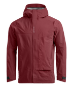 SECEDA 3L JACKET M