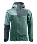 SECEDA 3L JACKET W