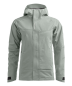 SECEDA 3L JACKET W