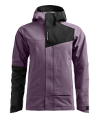 RAVINE FREE 3L JACKET W