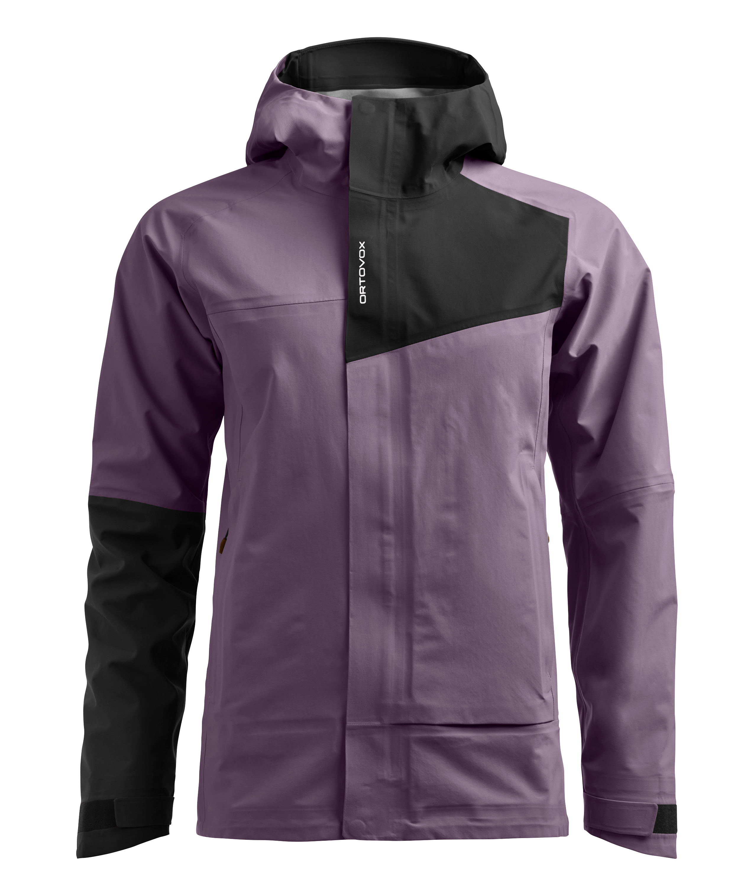 RAVINE PLUS 3L JACKET W