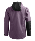 SECEDA 3L JACKET W