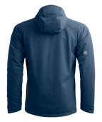 Campera Softshell SECEDA M