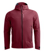 Campera Softshell SECEDA M