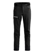 SECEDA SOFTSHELL PANTS M