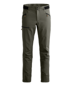 SECEDA SOFTSHELL PANTS M