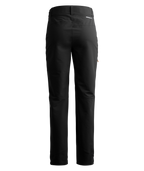 PANTALÓN SOFTSHELL SECEDA MUJER