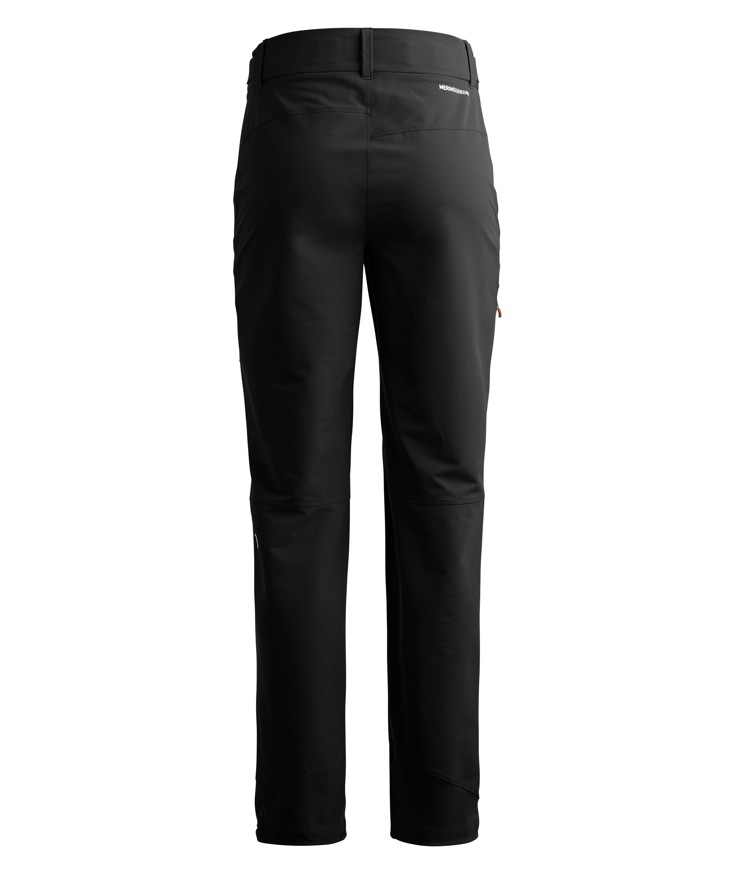 PANTALÓN SOFTSHELL SECEDA MUJER