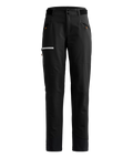 PANTALÓN SOFTSHELL SECEDA MUJER