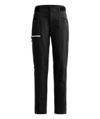 PANTALÓN SOFTSHELL SECEDA MUJER