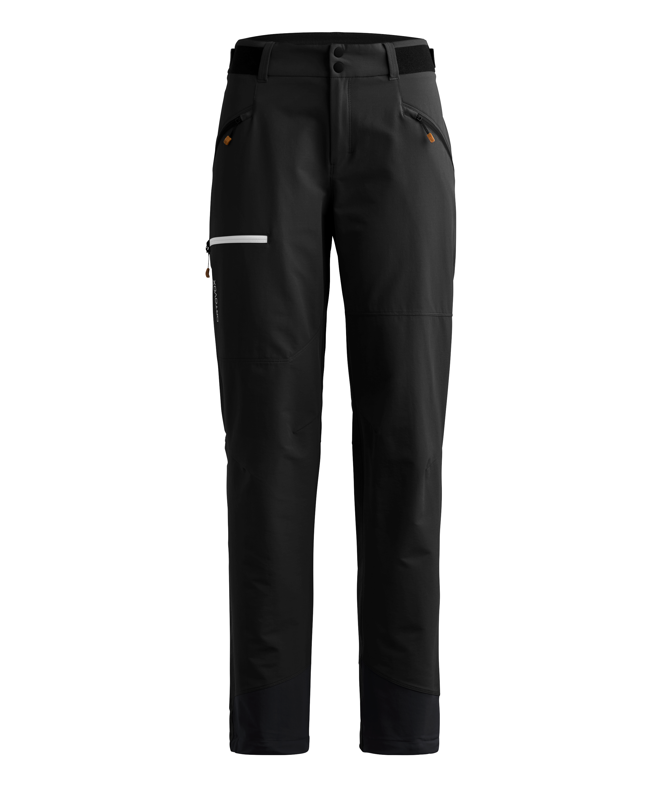 PANTALÓN SOFTSHELL SECEDA MUJER