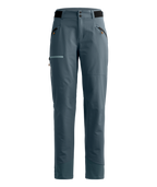 PANTALÓN SOFTSHELL SECEDA MUJER