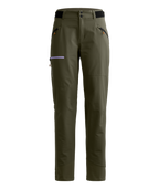 PANTALÓN SOFTSHELL SECEDA MUJER