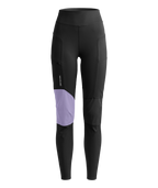 TRACE PANTS W